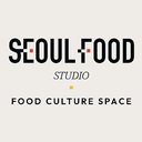 Seoul Food & Studio Belfast company logo