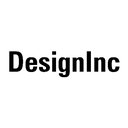DesignInc company logo