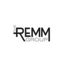 ReMM Group company logo