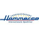 Europaverkehre Hammer &amp; Co. GmbH company logo