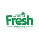 Agrial Fresh Produce Ltd