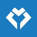 Maxvalue Credits and Investments Ltd company logo