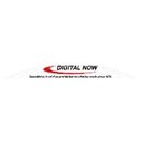 NOW Digital company logo