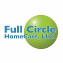 Full Circle HomeCare company logo