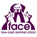 FACE Low-Cost Animal Clinic company logo