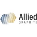Allied Graphite company logo