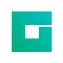 Groß &amp; Partner Gruppe company logo