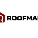 Roofmart company logo