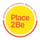 Place2Be company logo