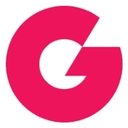 The Gemba Group company logo