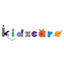 KidzCare company logo
