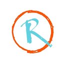 Roe Painting company logo
