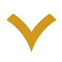 GROUPE EMERA company logo