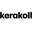 Kerakoll UK Limited company logo
