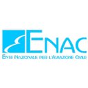 ENAC company logo
