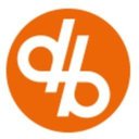 Construction Demathieu &amp; Bard (CDB) inc. company logo