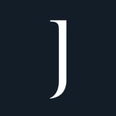 Juice Recruitment company logo