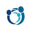 Alliance for Better Care company logo