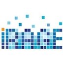 iRageCapital Advisory Private Limited company logo