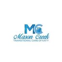 Mason Creek Transitional Care of Katy company logo