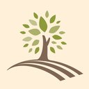 Pain Consultants of West Florida company logo