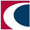 Crawford Memorial Hospital company logo