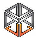 JL Billet company logo