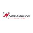 NORMATRANS company logo