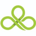 The Lodge Health & Rehabilitation Center company logo