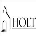 Holt Public Schools company logo