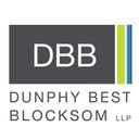 Dunphy Best Blocksom LLP company logo
