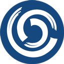 BBP Sales company logo