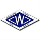 Westchester Country Club company logo