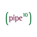 Pipe Ten Hosting Ltd company logo