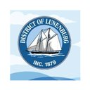 Municipality of the District of Lunenburg company logo