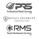 Professional Retail Services company logo