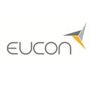 Eucon GmbH company logo