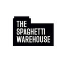 Spaghetti Warehouse company logo