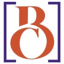 CLICK BOISSONS company logo