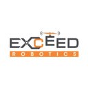 Exceed Robotics company logo