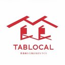 株式会社TABLOCAL　運営店舗「紀州のしずく」 company logo