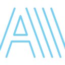 Article Student Living company logo