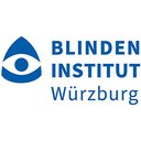 Blindeninstitutsstiftung company logo