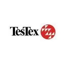 TesTex, Inc company logo