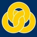 City of Maumelle company logo