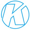 Konsolenkost GmbH company logo