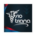 SOLUCIONES INTEGRALES OFTALMOLOGICAS TRIANA SA DE CV company logo