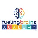Fueling Brains &amp; FB Academies company logo