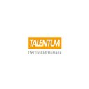 TALENTUM company logo