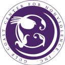 Gulf Coast Center for Nonviolence company logo